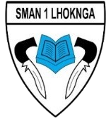 SMA NEGERI 1 LHOKNGA